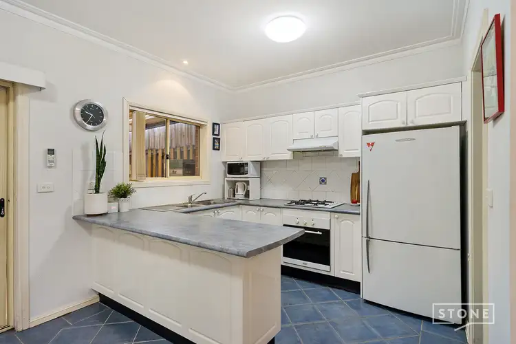 Third view of Homely villa listing, 1/262 Kissing Point Road, Dundas NSW 2117