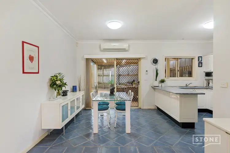 Fourth view of Homely villa listing, 1/262 Kissing Point Road, Dundas NSW 2117