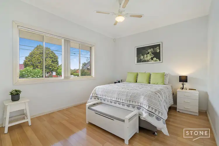 Fifth view of Homely villa listing, 1/262 Kissing Point Road, Dundas NSW 2117