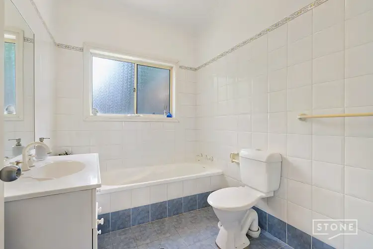 Sixth view of Homely villa listing, 1/262 Kissing Point Road, Dundas NSW 2117