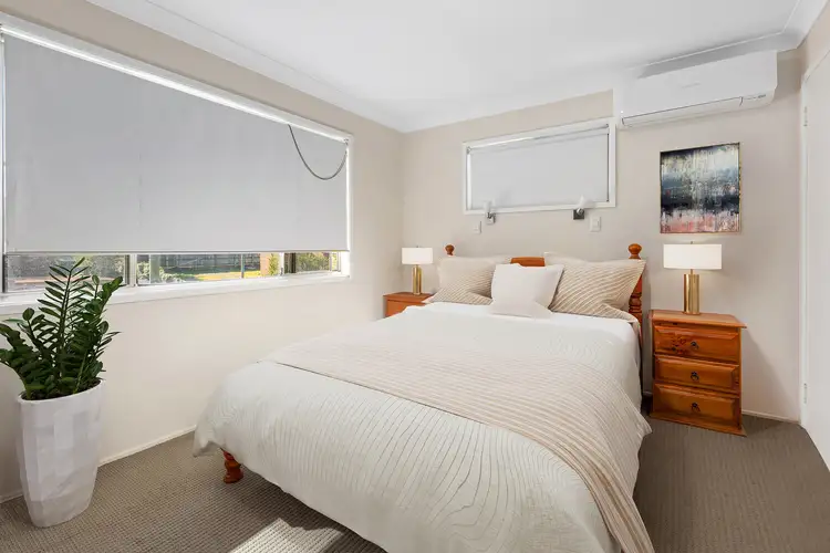 Third view of Homely house listing, 28 Hailsham Street, Alexandra Hills QLD 4161