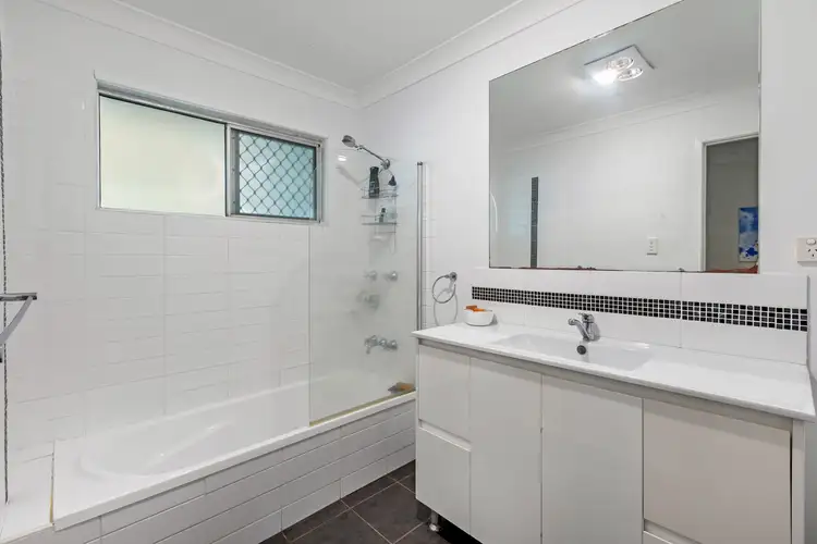 Fifth view of Homely house listing, 28 Hailsham Street, Alexandra Hills QLD 4161