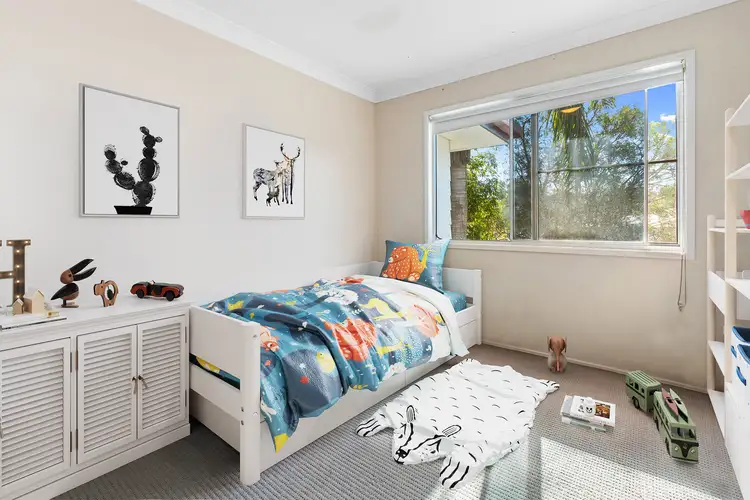 Sixth view of Homely house listing, 28 Hailsham Street, Alexandra Hills QLD 4161