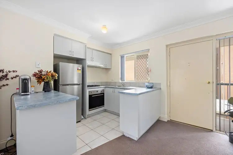 Sixth view of Homely apartment listing, 10/373 Cambridge Street, Wembley WA 6014