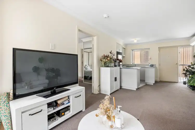 Seventh view of Homely apartment listing, 10/373 Cambridge Street, Wembley WA 6014