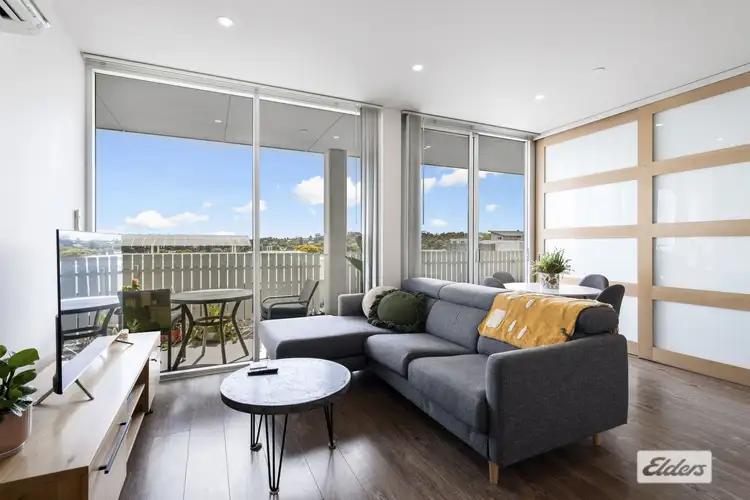 Sixth view of Homely apartment listing, 410/47 Fifth Street, Bowden SA 5007