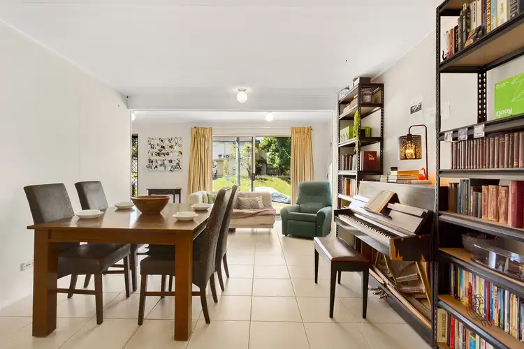 Second view of Homely house listing, 15 Stellaris Way, Rochedale South QLD 4123