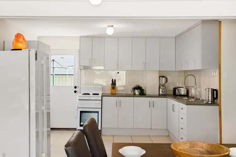 Third view of Homely house listing, 15 Stellaris Way, Rochedale South QLD 4123