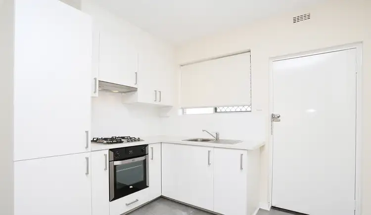 3/52 Morley Drive, Tuart Hill WA 6060