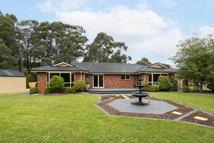 33 Jiloa Way, Don TAS 7310