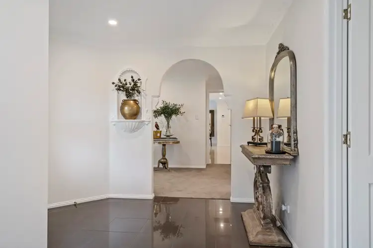 Fifth view of Homely house listing, 33 Jiloa Way, Don TAS 7310