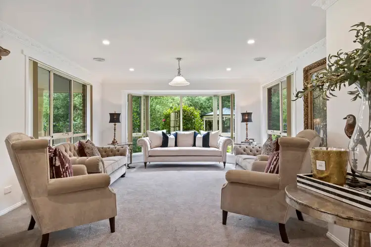 Sixth view of Homely house listing, 33 Jiloa Way, Don TAS 7310