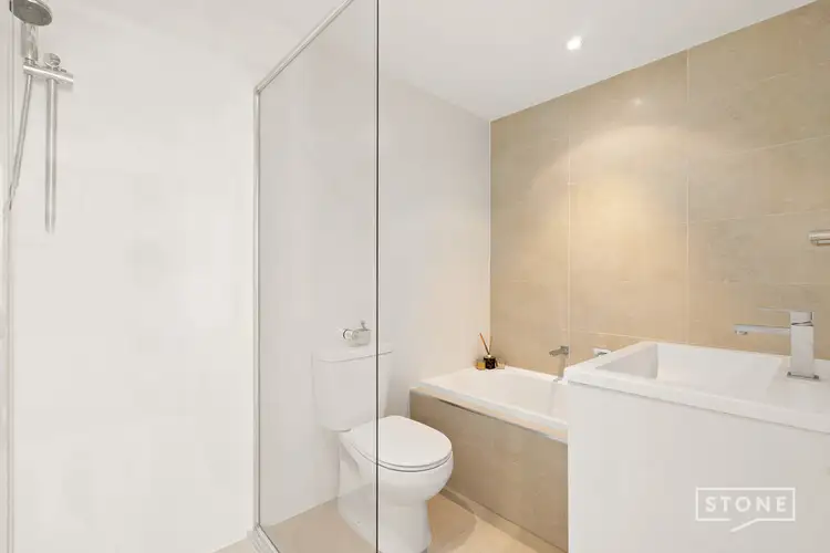 Sixth view of Homely apartment listing, 1/27 Stewart Street, Parramatta NSW 2150