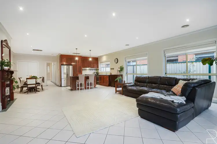 5 Prismall Street, Altona North VIC 3025