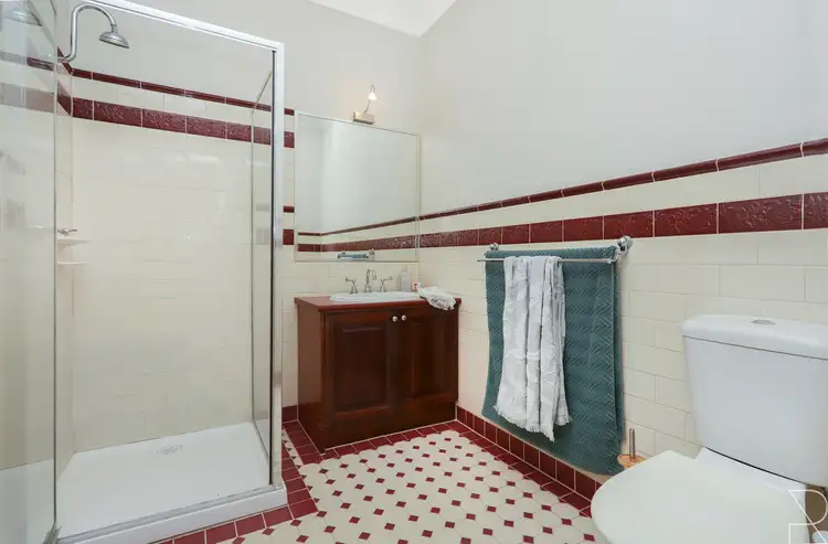 Fourth view of Homely house listing, 5 Prismall Street, Altona North VIC 3025