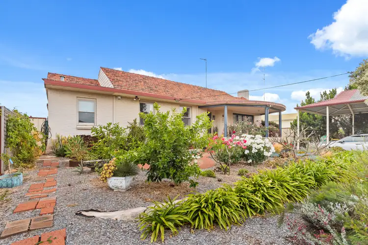 35A Queensbury Street, South Bunbury WA 6230