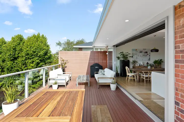 Third view of Homely house listing, 10 Trotsford Crescent, Newstead TAS 7250