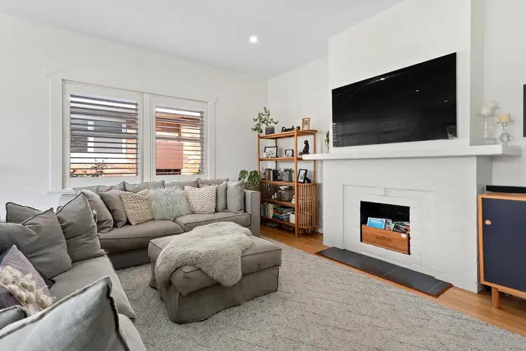 Fourth view of Homely house listing, 10 Trotsford Crescent, Newstead TAS 7250