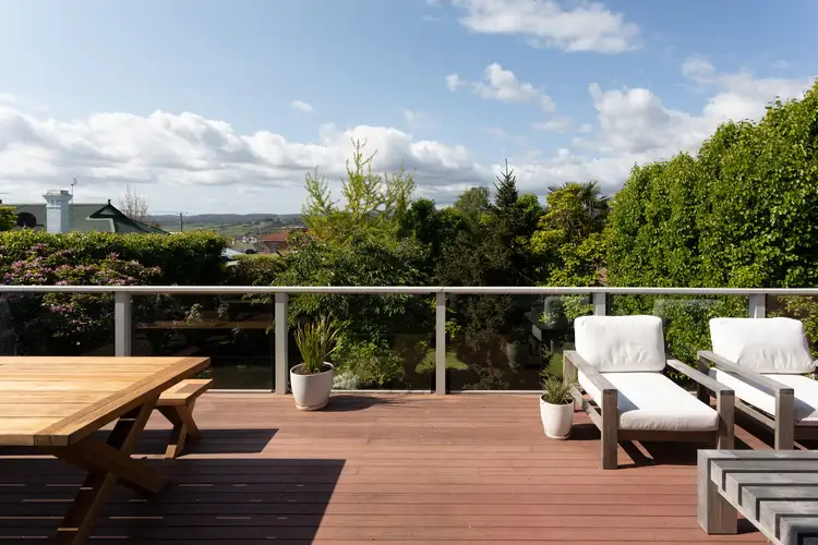 Fifth view of Homely house listing, 10 Trotsford Crescent, Newstead TAS 7250