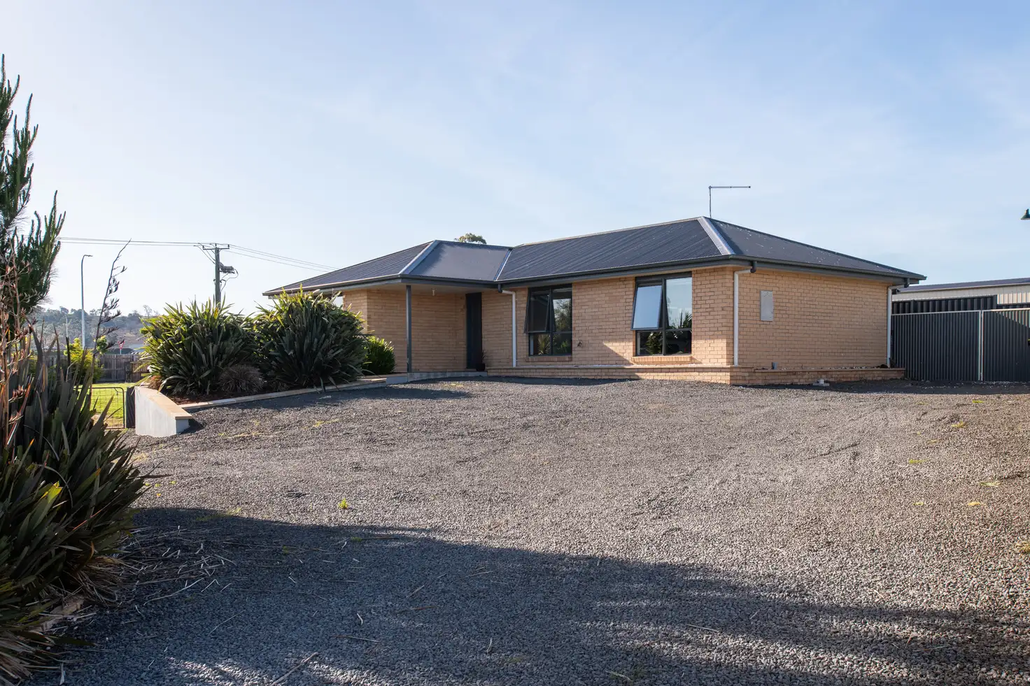 Main view of Homely house listing, 46 Sassafras Street, Perth TAS 7300