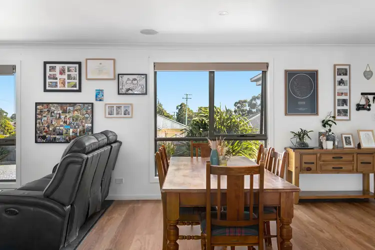 Fourth view of Homely house listing, 46 Sassafras Street, Perth TAS 7300