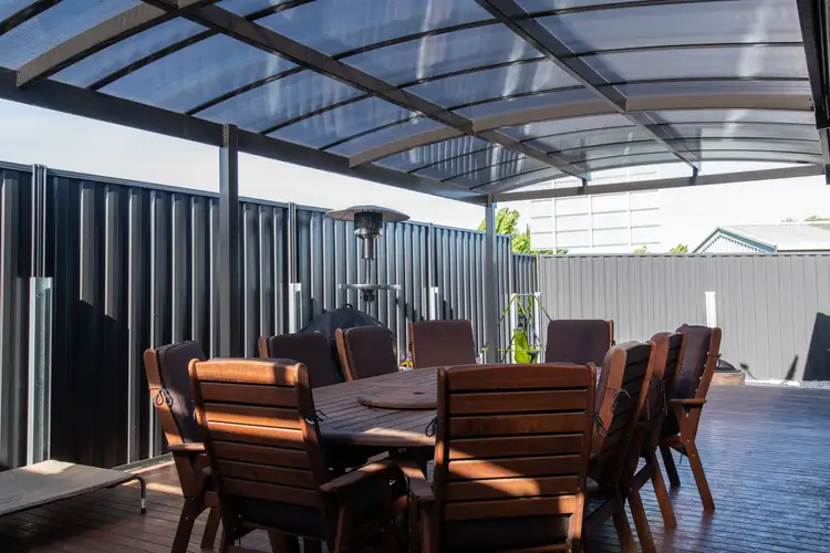 Fifth view of Homely house listing, 46 Sassafras Street, Perth TAS 7300