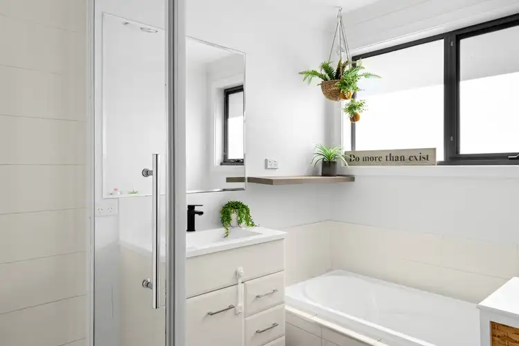 Sixth view of Homely house listing, 46 Sassafras Street, Perth TAS 7300