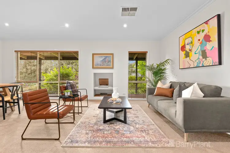 Sixth view of Homely house listing, 18 Arnott Place, Narre Warren North VIC 3804