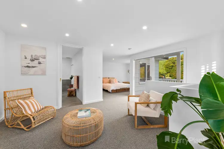 Sixth view of Homely house listing, 34 George Rae Avenue, Harkaway VIC 3806