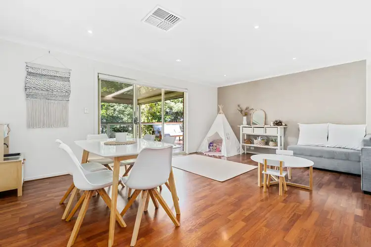 Fifth view of Homely house listing, 61 Mariner Drive, Sheidow Park SA 5158