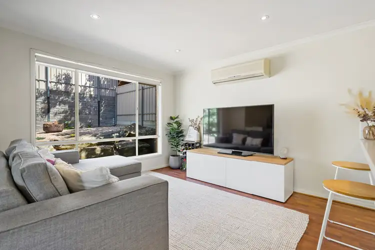 Sixth view of Homely house listing, 61 Mariner Drive, Sheidow Park SA 5158