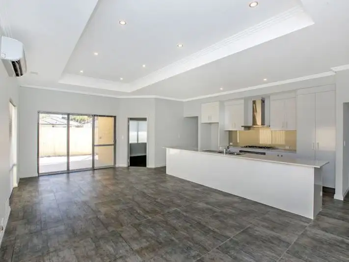 Main view of Homely house listing, 1 Beaconsfield Street, St James WA 6102