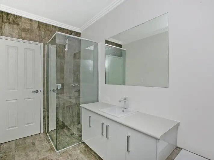 Third view of Homely house listing, 1 Beaconsfield Street, St James WA 6102