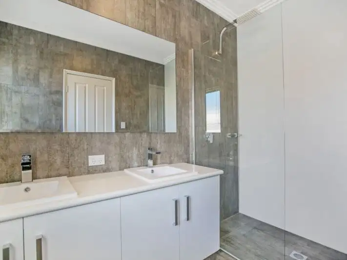 Fourth view of Homely house listing, 1 Beaconsfield Street, St James WA 6102