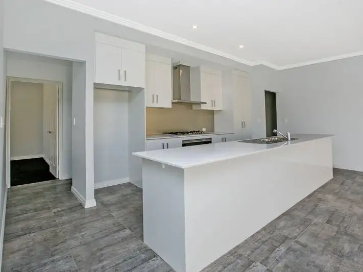 Sixth view of Homely house listing, 1 Beaconsfield Street, St James WA 6102