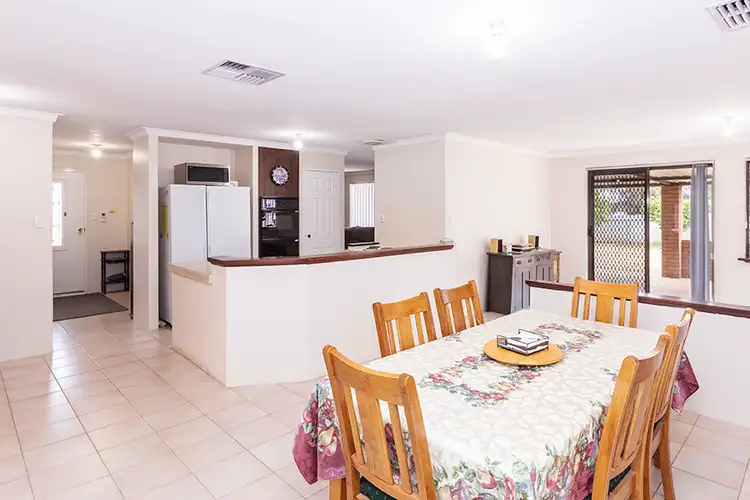 Third view of Homely house listing, 36 Russell Street, Cuballing WA 6311