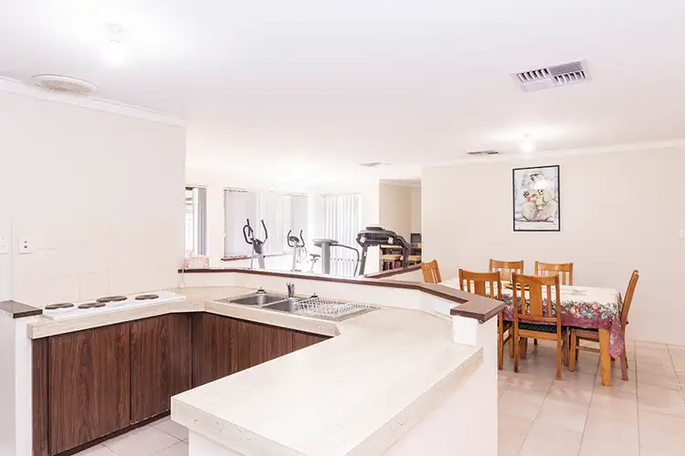 Sixth view of Homely house listing, 36 Russell Street, Cuballing WA 6311