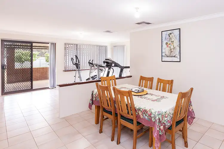 Seventh view of Homely house listing, 36 Russell Street, Cuballing WA 6311