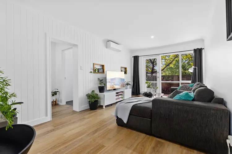 Sixth view of Homely unit listing, 7/7 McGee Place, Pearce ACT 2607