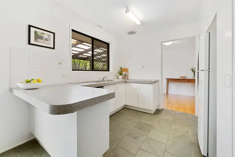 Third view of Homely house listing, 15 Balfour Crescent, Wanniassa ACT 2903