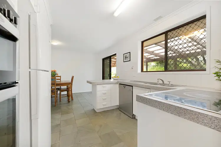Fourth view of Homely house listing, 15 Balfour Crescent, Wanniassa ACT 2903