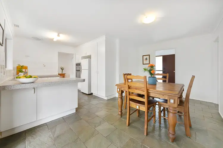 Fifth view of Homely house listing, 15 Balfour Crescent, Wanniassa ACT 2903