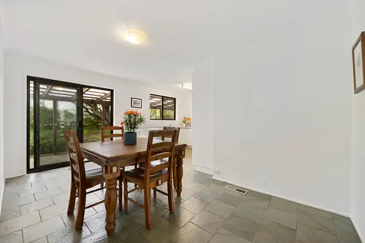 Sixth view of Homely house listing, 15 Balfour Crescent, Wanniassa ACT 2903