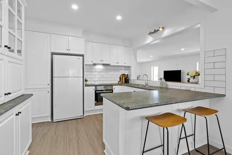 Second view of Homely house listing, 12 Coleraine Crescent, Corio VIC 3214