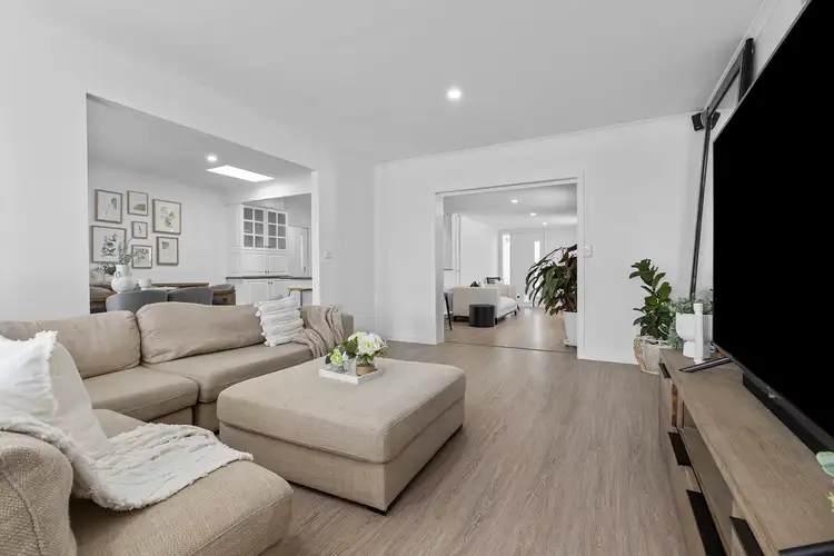 Fourth view of Homely house listing, 12 Coleraine Crescent, Corio VIC 3214