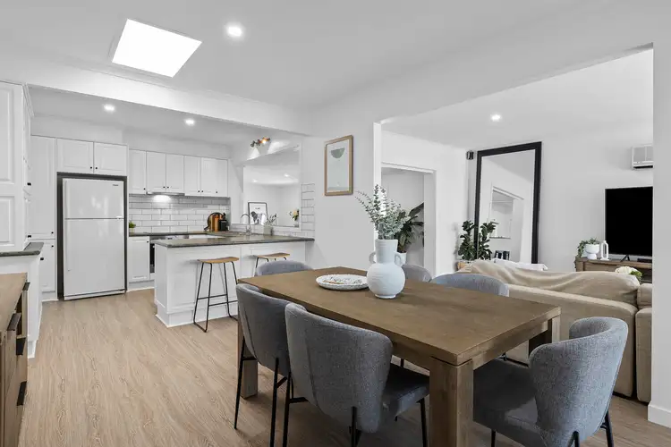 Fifth view of Homely house listing, 12 Coleraine Crescent, Corio VIC 3214