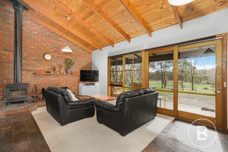 Third view of Homely house listing, 50 Tipperary Lane, Alma VIC 3465