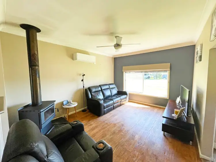 Fourth view of Homely house listing, 13 Barclay Street, Heywood VIC 3304