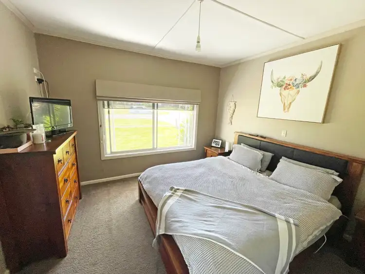 Fifth view of Homely house listing, 13 Barclay Street, Heywood VIC 3304