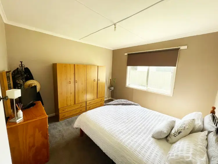 Sixth view of Homely house listing, 13 Barclay Street, Heywood VIC 3304